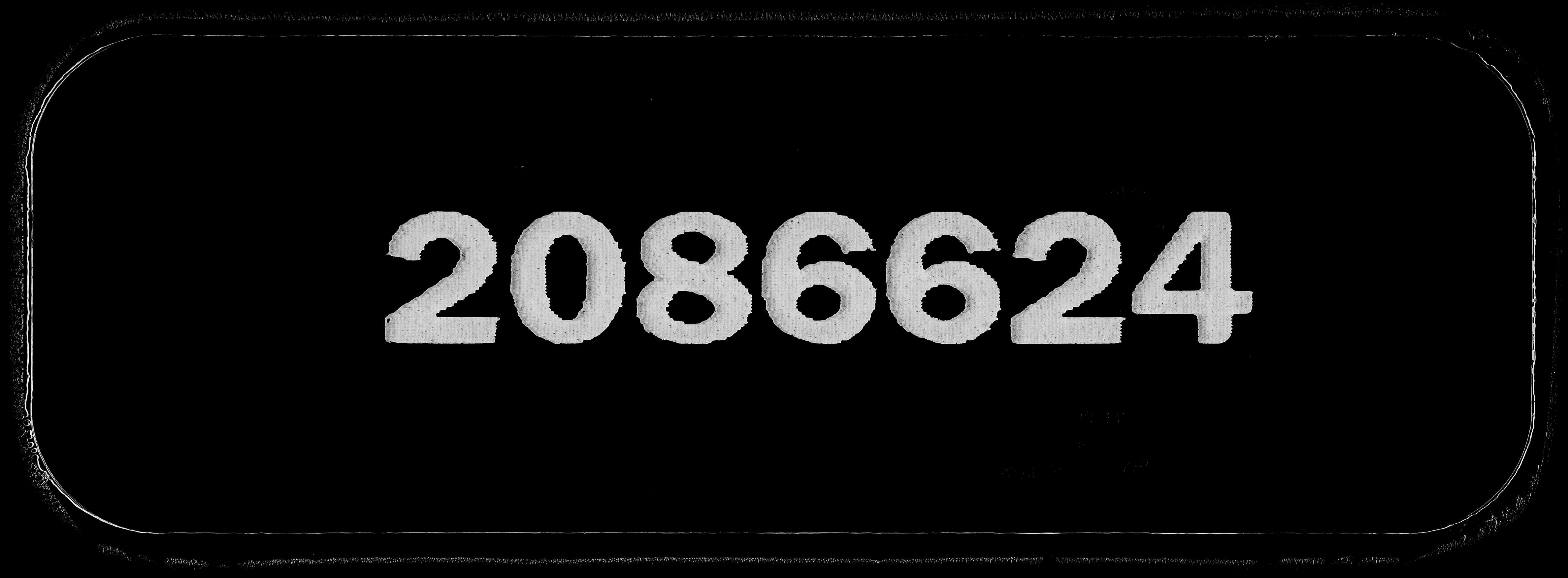 0001.jpg